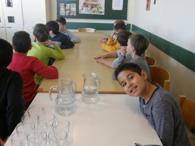 VS Riedau 95